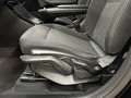 BMW 218 i Active Tourer DAB LED RFK AHK Klimaaut. Schwarz - thumbnail 27