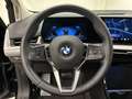 BMW 218 i Active Tourer DAB LED RFK AHK Klimaaut. Schwarz - thumbnail 23