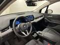 BMW 218 i Active Tourer DAB LED RFK AHK Klimaaut. Schwarz - thumbnail 28