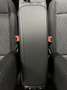BMW 218 i Active Tourer DAB LED RFK AHK Klimaaut. Schwarz - thumbnail 16