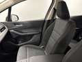 BMW 218 i Active Tourer DAB LED RFK AHK Klimaaut. Schwarz - thumbnail 32