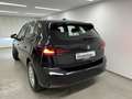 BMW 218 i Active Tourer DAB LED RFK AHK Klimaaut. Schwarz - thumbnail 10