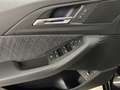 BMW 218 i Active Tourer DAB LED RFK AHK Klimaaut. Schwarz - thumbnail 31