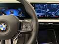 BMW 218 i Active Tourer DAB LED RFK AHK Klimaaut. Schwarz - thumbnail 25
