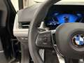 BMW 218 i Active Tourer DAB LED RFK AHK Klimaaut. Schwarz - thumbnail 24