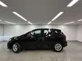 BMW 218 i Active Tourer DAB LED RFK AHK Klimaaut. Schwarz - thumbnail 2