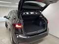 BMW 218 i Active Tourer DAB LED RFK AHK Klimaaut. Schwarz - thumbnail 11