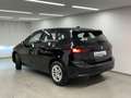 BMW 218 i Active Tourer DAB LED RFK AHK Klimaaut. Schwarz - thumbnail 3