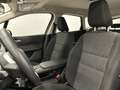 BMW 218 i Active Tourer DAB LED RFK AHK Klimaaut. Schwarz - thumbnail 26