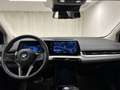 BMW 218 i Active Tourer DAB LED RFK AHK Klimaaut. Schwarz - thumbnail 5