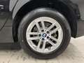 BMW 218 i Active Tourer DAB LED RFK AHK Klimaaut. Schwarz - thumbnail 6