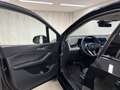 BMW 218 i Active Tourer DAB LED RFK AHK Klimaaut. Schwarz - thumbnail 30