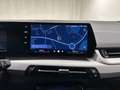 BMW 218 i Active Tourer DAB LED RFK AHK Klimaaut. Schwarz - thumbnail 22