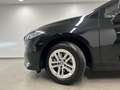 BMW 218 i Active Tourer DAB LED RFK AHK Klimaaut. Schwarz - thumbnail 8
