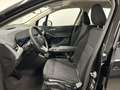 BMW 218 i Active Tourer DAB LED RFK AHK Klimaaut. Schwarz - thumbnail 4