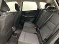BMW 218 i Active Tourer DAB LED RFK AHK Klimaaut. Schwarz - thumbnail 14