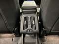 BMW 218 i Active Tourer DAB LED RFK AHK Klimaaut. Schwarz - thumbnail 15