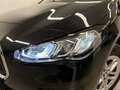 BMW 218 i Active Tourer DAB LED RFK AHK Klimaaut. Schwarz - thumbnail 9