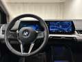 BMW 218 i Active Tourer DAB LED RFK AHK Klimaaut. Schwarz - thumbnail 21