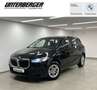 BMW 218 i Active Tourer DAB LED RFK AHK Klimaaut. Schwarz - thumbnail 1