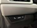 BMW 218 i Active Tourer DAB LED RFK AHK Klimaaut. Schwarz - thumbnail 29