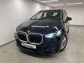 BMW 218 i Active Tourer DAB LED RFK AHK Klimaaut. Schwarz - thumbnail 7