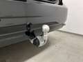 BMW 218 i Active Tourer DAB LED RFK AHK Klimaaut. Schwarz - thumbnail 12