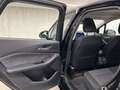 BMW 218 i Active Tourer DAB LED RFK AHK Klimaaut. Schwarz - thumbnail 13
