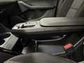 BMW 218 i Active Tourer DAB LED RFK AHK Klimaaut. Schwarz - thumbnail 20