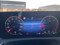 Mercedes-Benz A 220 d AMG Line Advanced Plus Automatic CERCHI 19" Gri - thumbnail 14