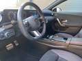 Mercedes-Benz A 220 d AMG Line Advanced Plus Automatic CERCHI 19" Gri - thumbnail 13