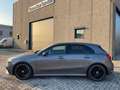 Mercedes-Benz A 220 d AMG Line Advanced Plus Automatic CERCHI 19" Gri - thumbnail 8