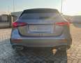 Mercedes-Benz A 220 d AMG Line Advanced Plus Automatic CERCHI 19" Gri - thumbnail 6