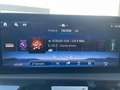 Mercedes-Benz A 220 d AMG Line Advanced Plus Automatic CERCHI 19" Gri - thumbnail 15