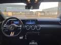 Mercedes-Benz A 220 d AMG Line Advanced Plus Automatic CERCHI 19" Grijs - thumbnail 20