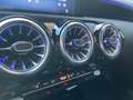 Mercedes-Benz A 220 d AMG Line Advanced Plus Automatic CERCHI 19" Gri - thumbnail 11