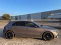Mercedes-Benz A 220 d AMG Line Advanced Plus Automatic CERCHI 19" Gri - thumbnail 4