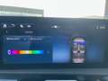 Mercedes-Benz A 220 d AMG Line Advanced Plus Automatic CERCHI 19" Grijs - thumbnail 17