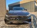 Mercedes-Benz A 220 d AMG Line Advanced Plus Automatic CERCHI 19" Gri - thumbnail 2