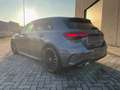 Mercedes-Benz A 220 d AMG Line Advanced Plus Automatic CERCHI 19" Gri - thumbnail 7