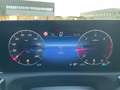 Mercedes-Benz A 220 d AMG Line Advanced Plus Automatic CERCHI 19" Gri - thumbnail 10
