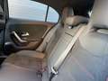 Mercedes-Benz A 220 d AMG Line Advanced Plus Automatic CERCHI 19" Grijs - thumbnail 19