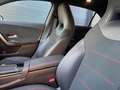 Mercedes-Benz A 220 d AMG Line Advanced Plus Automatic CERCHI 19" Grijs - thumbnail 18