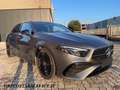Mercedes-Benz A 220 d AMG Line Advanced Plus Automatic CERCHI 19" Gri - thumbnail 3