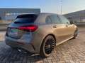 Mercedes-Benz A 220 d AMG Line Advanced Plus Automatic CERCHI 19" Gri - thumbnail 5