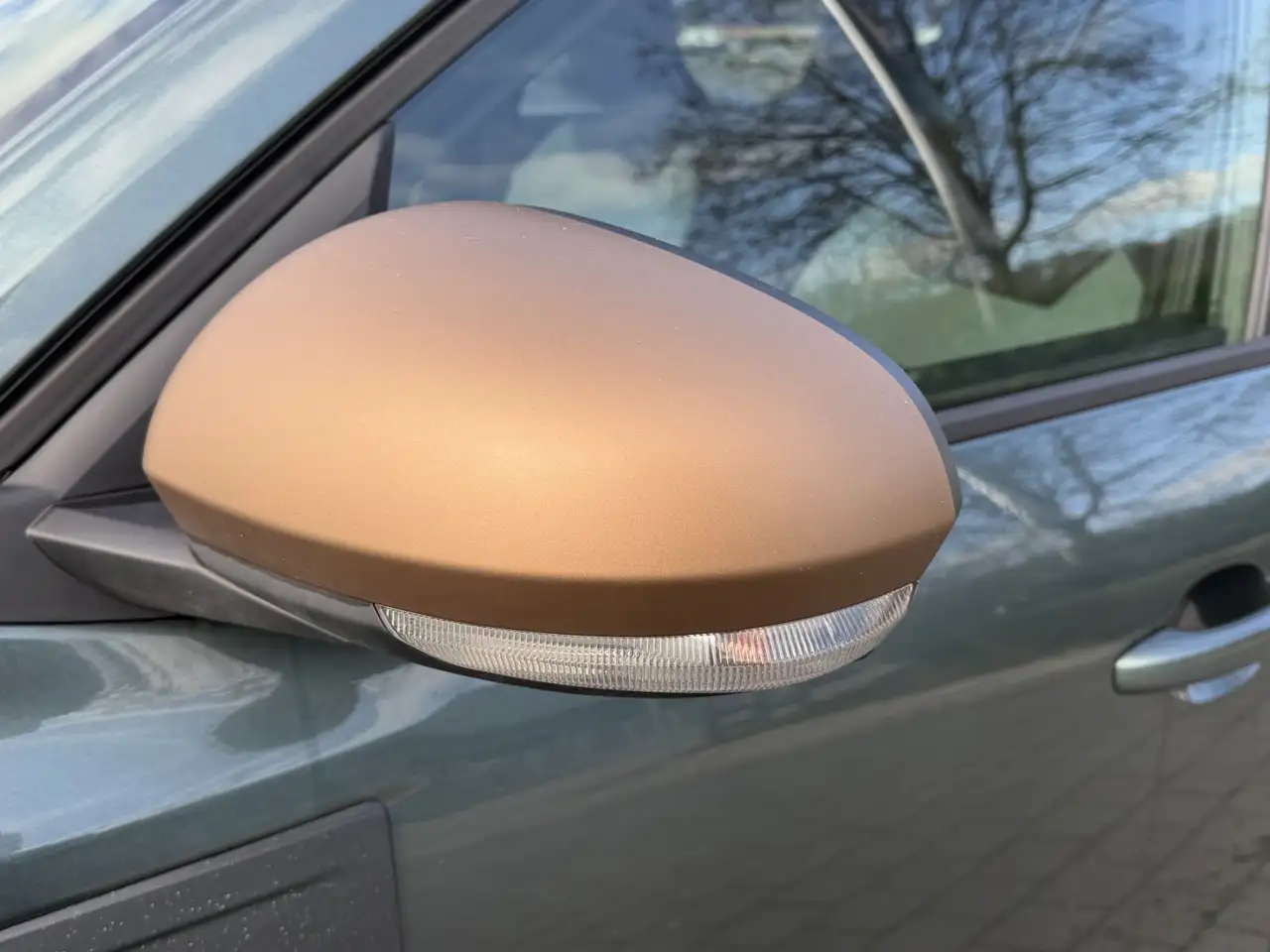 Dacia Duster III 1.6 E-TECH Full Hybrid 155 Extreme Techno/ Win 10