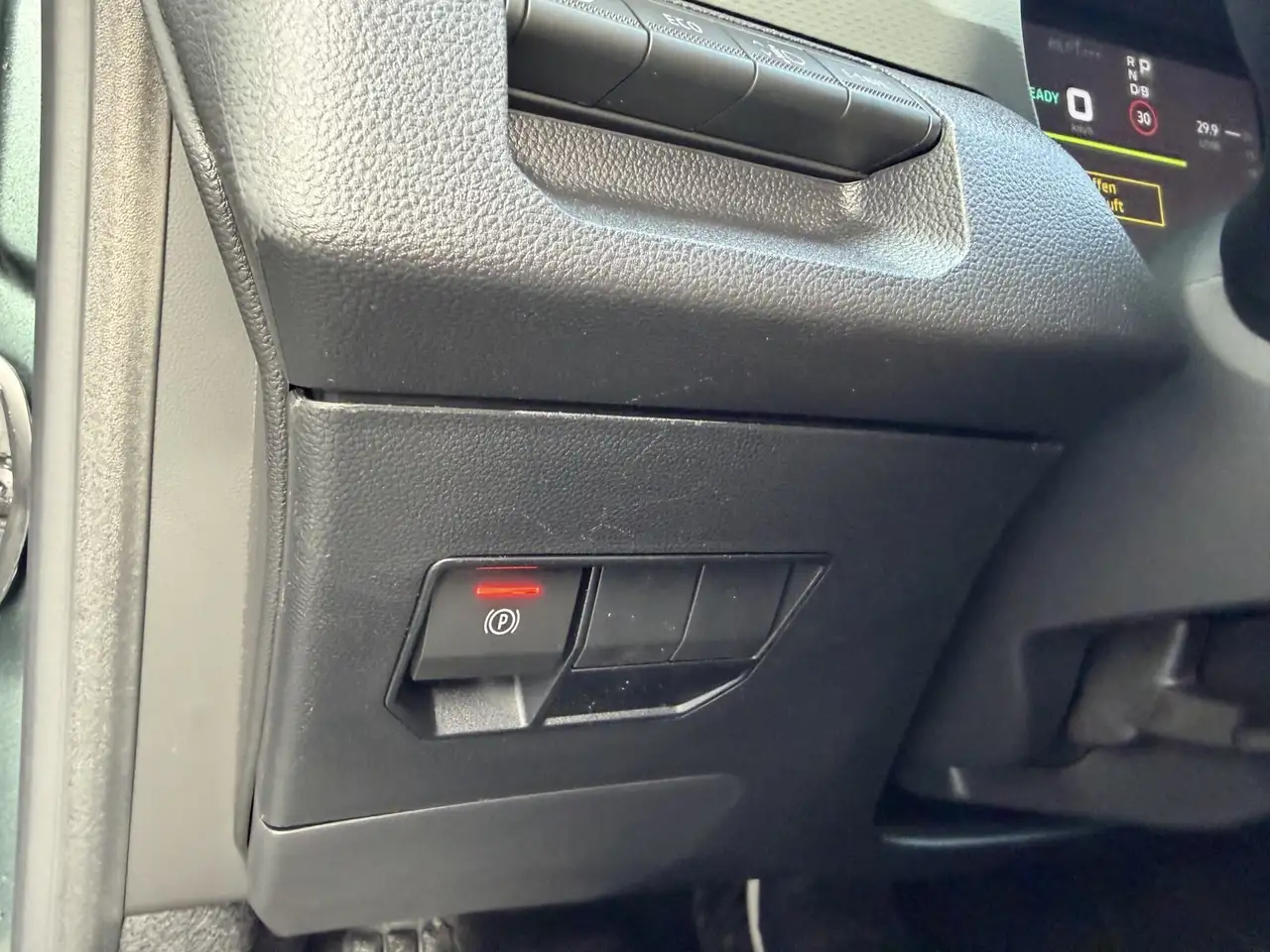 Dacia Duster III 1.6 E-TECH Full Hybrid 155 Extreme Techno/ Win 18