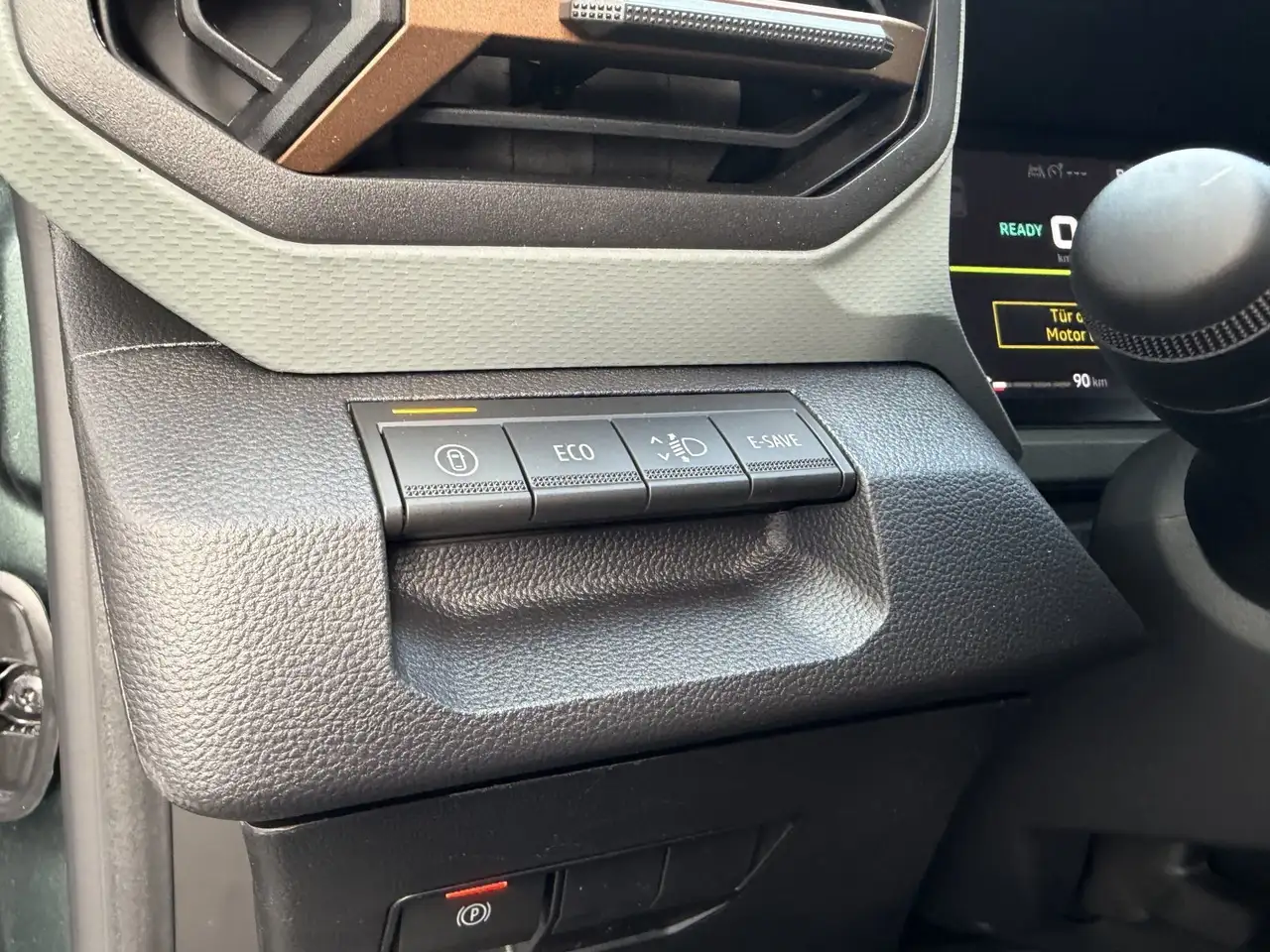Dacia Duster III 1.6 E-TECH Full Hybrid 155 Extreme Techno/ Win 21