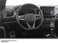 Volkswagen T-Roc CABRIO R-LINE TSI DSG AHK Matrix Navi R-Kamera Weiß - thumbnail 15