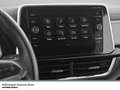 Volkswagen T-Roc CABRIO R-LINE TSI DSG AHK Matrix Navi R-Kamera Weiß - thumbnail 12